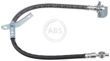 A.B.S. ALL BRAKE SYSTEMS BV. SL 1787